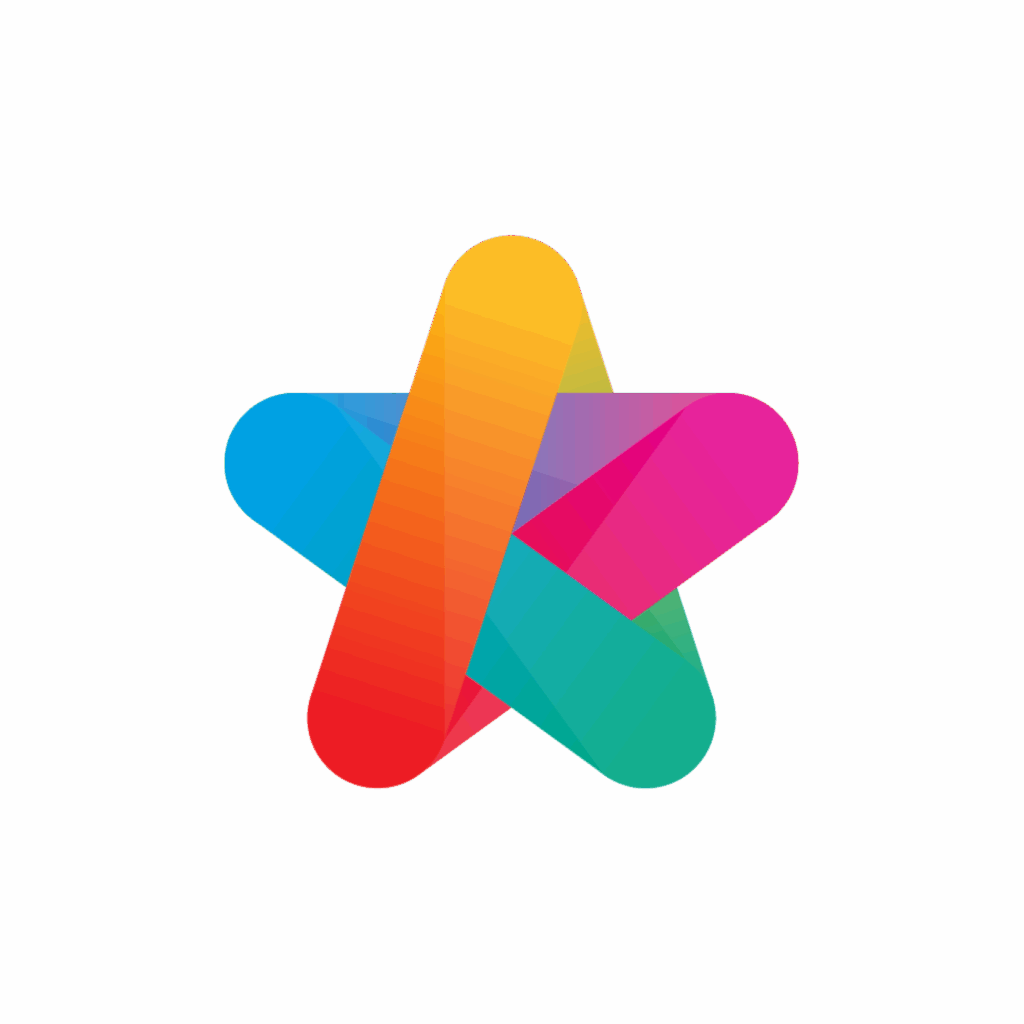 aladin app logo
